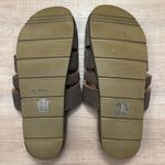 Free People  Sunday Season Mule Photo 3