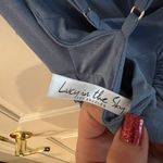 Lucy in the Sky Dress Photo 3