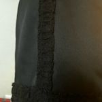 Kensie Womens sz4 Dress Photo 8