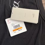 Puma Exhale Rib Crop Top Photo 2