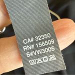 Vuori  Volley Skirt Black Size XXL Photo 3