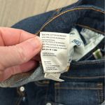 Anthropologie Pilcro The Borrowed High Rise Distressed Boyfriend Denim Jeans 29 Photo 10