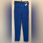 Aerie Offline Photo 3