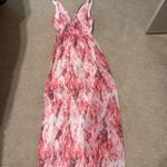 Hello Molly  Maxi Dress Photo 3