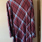 SO Colorful juniors  dress medium Photo 0