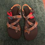 Chacos Chaco Photo 0