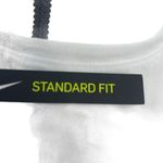 Nike Dri-Fit Miler Running Top Photo 5