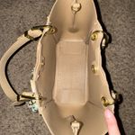 Steve Madden  Purse Photo 3