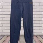 Matilda Jane Leggings Paint by Number Womens Small Photo 9