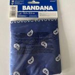 Party City Bandana Photo 1