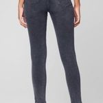BLANK NYC NWT High Rise Skinny The Great Jones in City Streets Photo 3