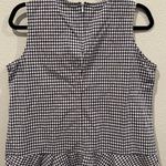 Tommy Hilfiger Casual Sleeveless Top Photo 1