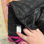 vintage fredrick’s of hollywood bra/corset top size 34 Size M Photo 4