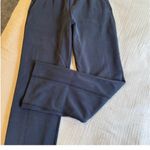 Lululemon  Soft Stream Pants Photo 2