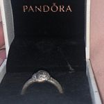 Pandora Ring Photo 0