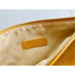 Rachel Pally  Canvas Clutch Bag Floral Photo 6