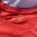 universal threads sunkissed Tshirt Photo 4