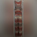 Ambiance Apparel  maxi dress size m Photo 1
