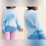 House of Sunny Kelly Landscape Vol. 2 Photo 1