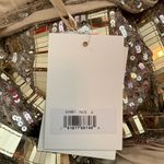 Mac Duggal NWT  HALTER NECK Mirror EMBELLISHED DETAILED BACK GOWN Dress 93981 2 Photo 14