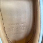 Greats Brooklyn Shoes White Size 8.5 Photo 3