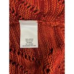 Dress Barn Women's Sunrise Modern Vintage Cardigan Photo 3