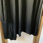 Slinky Brand  Classic Black cover up 2x Photo 10