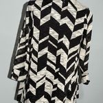 Bar III  Beautiful Cardigan Size Small Photo 12