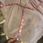 Show Me Your Mumu Jenn Maxi Dress Photo 7