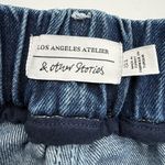 & Other Stories & Other Stories tapered jeans Photo 8