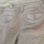 st. john's bay FINAL MARKDOWN Ladies  shorts 12 Photo 3