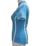 Pearl Izumi  Size Small  Top Short Sleeve Cycling Photo 1