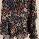 NWT LOVE by Blue Door Boutique Sundress Size Large Multiple Photo 3