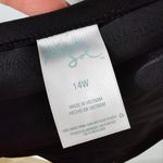 Kona Sol  Smocked Side Bikini Bottom [PLUS SZ 14W ] Photo 4