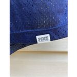 *RARE Exclusive VICTORIA'S‎ SECRET PINK Dallas Cowboys NFL Football Bling Jersey Size 4 Photo 4