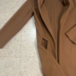 ZARA  jacket  Photo 2