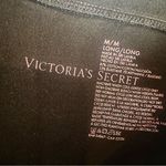 Victoria's Secret Victoria’s Secret Fold Over Yoga Pants! Photo 1