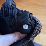 Lululemon  Hotty Hot LR Short 4” size 2 Long Photo 4