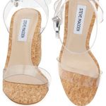 Steve Madden Merrit Sandal Photo 3