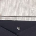 Lululemon  Sunset Salutation Cropped‎ Pants 2-way leggings size 2 Photo 3