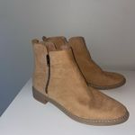 Universal Threads Universal Thread Boots Ankle Women’s Photo 1