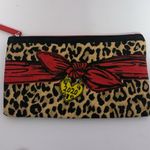 Brighton  CLUTCH/MAKE UP BAG Photo 2