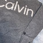 Calvin Klein Sweat Set Photo 2