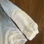 Zac and Rachel dress shirt size L Blue Size L Photo 5