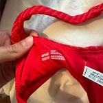 Aerie swimsuit top Photo 2