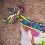 Trina Turk Bikini XS Photo 3
