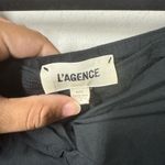 L'Agence  Gemini Top Size Medium Photo 8