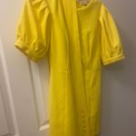 Flying Tomato Dress Photo 1