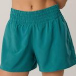 Aerie OFFLINE By  4" Hot Stuff Short Photo 0