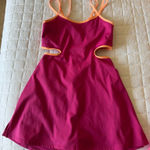 Free People FP Movement romper dress Photo 0